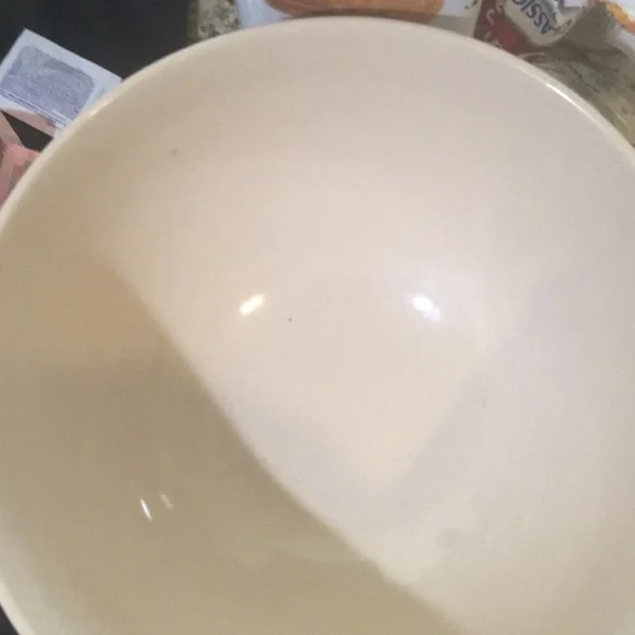 Home Again by Reviera Van Veers 12 by 6 inches Preowned by Me! - Picture 2 of 4